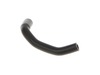 11889654-3-S-Honda-15721-Z07-000-Tube, Breather
