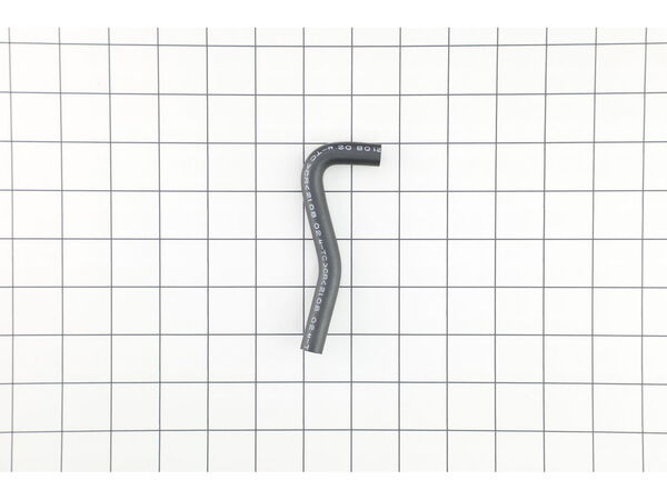 11889661-1-M-Honda-15721-ZS9-000-Tube, Breather