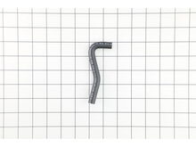 Tube, Breather – Part Number: 15721-ZS9-000