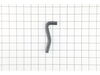 Tube, Breather – Part Number: 15721-ZS9-000