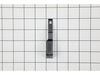 11889661-2-S-Honda-15721-ZS9-000-Tube, Breather
