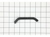 Tube, Breather – Part Number: 15721-ZT3-000