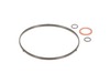Gasket Set – Part Number: 16010-ZB9-005