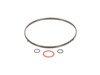 11889680-2-S-Honda-16010-ZB9-005-Gasket Set