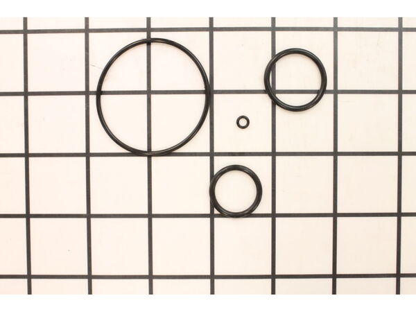11889681-1-M-Honda-16010-ZE5-005-Gasket Set