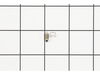 Valve Set, Float – Part Number: 16011-881-741