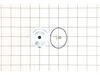 Chamber Set, Float – Part Number: 16015-ZL0-D31