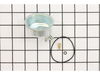 11889692-2-S-Honda-16015-ZL0-D31-Chamber Set, Float