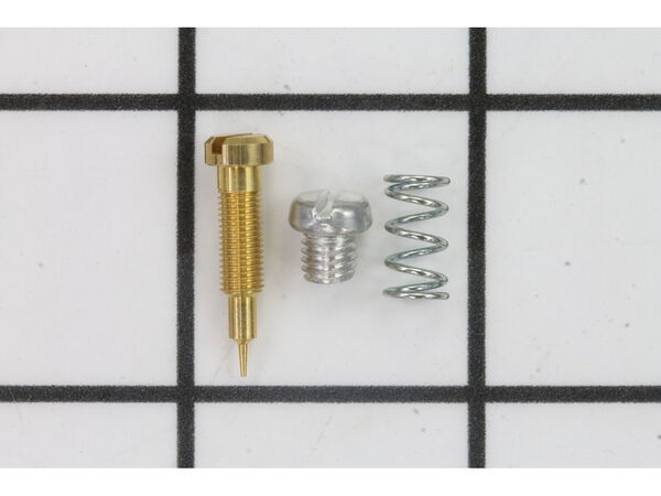 11889694-1-M-Honda-16016-YA0-801-Screw Set A