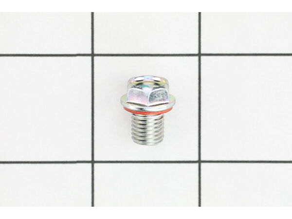 11889699-1-M-Honda-16028-Z5T-901-Screw Set