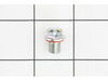 Screw Set – Part Number: 16028-Z5T-901