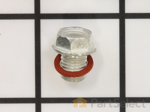 11889700-1-M-Honda-16028-ZE0-005-Sup; Screw Set