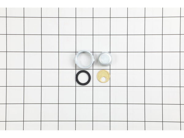 11889706-1-M-Honda-16081-865-305-Cup Set-Strainer