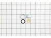 Cup Set-Strainer – Part Number: 16081-865-305