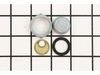 11889706-2-S-Honda-16081-865-305-Cup Set-Strainer