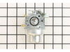 Carburetor Assembly – Part Number: 16100-896-405