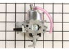 Carburetor Assy - Bf32f B – Part Number: 16100-Z0D-023