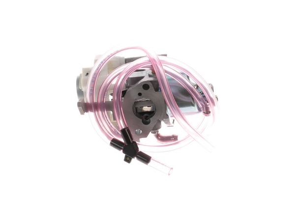 11889711-1-M-Honda-16100-Z0D-D03-Pri; Carburetor Assembly (bf30