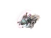 11889711-2-S-Honda-16100-Z0D-D03-Pri; Carburetor Assembly (bf30