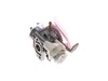 11889711-3-S-Honda-16100-Z0D-D03-Pri; Carburetor Assembly (bf30