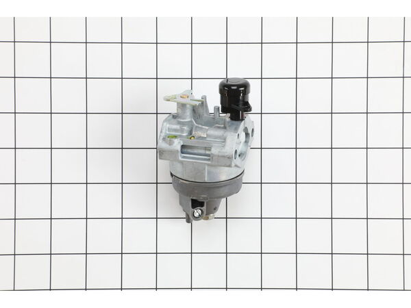 11889713-1-M-Honda-16100-Z0J-H03-Carburetor Assembly (bb70a C)