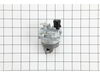 Carburetor Assembly (bb70a C) – Part Number: 16100-Z0J-H03