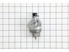 11889713-2-S-Honda-16100-Z0J-H03-Carburetor Assembly (bb70a C)