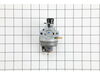 11889713-3-S-Honda-16100-Z0J-H03-Carburetor Assembly (bb70a C)