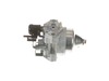 Carburetor Assembly (bb75f B) – Part Number: 16100-Z0Y-M42