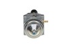 11889718-2-S-Honda-16100-Z0Y-M42-Carburetor Assembly (bb75f B)