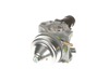 11889718-3-S-Honda-16100-Z0Y-M42-Carburetor Assembly (bb75f B)