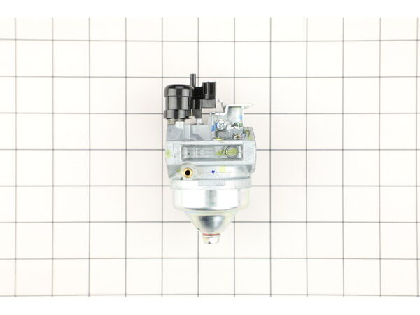 11889719-1-M-Honda-16100-Z1L-854-Carburetor Assembly (be75d B)