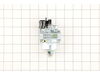 Carburetor Assembly (be75d B) – Part Number: 16100-Z1L-854