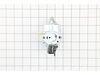 11889719-2-S-Honda-16100-Z1L-854-Carburetor Assembly (be75d B)
