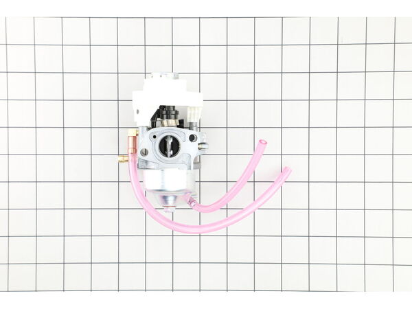 11889721-1-M-Honda-16100-Z2G-D52-Pri; Carburetor Assembly (be67