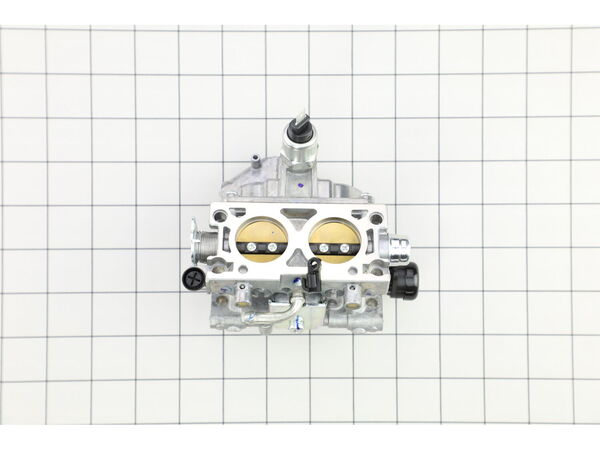 11889725-1-M-Honda-16100-Z6L-023-Carburetor Assembly - Bk05a A