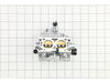Carburetor Assembly - Bk05a A – Part Number: 16100-Z6L-023