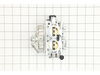Carburetor Assembly - Bk07a A – Part Number: 16100-Z9E-033