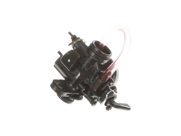 11889730-1-M-Honda-16100-ZE5-005-Carburetor Assembly