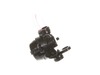 11889730-3-S-Honda-16100-ZE5-005-Carburetor Assembly