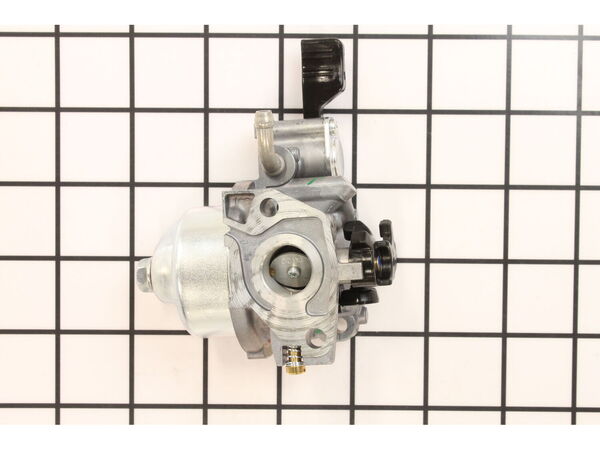 11889738-1-M-Honda-16100-ZG1-703-Carburetor Assembly (bf07a C)