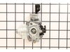Carburetor Assembly (bf07a C) – Part Number: 16100-ZG1-703