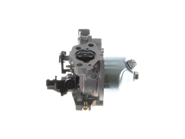 11889739-1-M-Honda-16100-ZG9-005-Carburetor Assembly (be46a C)