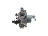 Carburetor Assembly (be46a C) – Part Number: 16100-ZG9-005