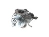 11889739-2-S-Honda-16100-ZG9-005-Carburetor Assembly (be46a C)
