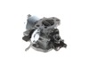 11889739-3-S-Honda-16100-ZG9-005-Carburetor Assembly (be46a C)