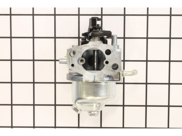 11889740-1-M-Honda-16100-ZG9-M01-Carburetor Assembly (be52a B)