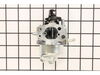 Carburetor Assembly (be52a B) – Part Number: 16100-ZG9-M01