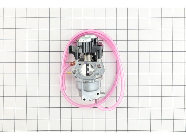 11889742-1-M-Honda-16100-ZK6-E41-Carburetor Assembly Be89g A