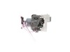 Carburetor Assembly (be74d F) – Part Number: 16100-ZL0-D66